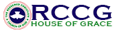 RCCG House of Grace