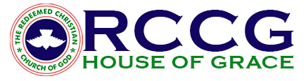 RCCG House of Grace